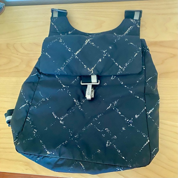 CHANEL TRAVELINE BACKPACK❤️ - Picture 8 of 11